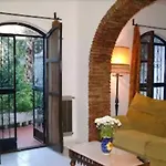 Ośrodek wypoczynkowy El Capistrano Sur 2*
