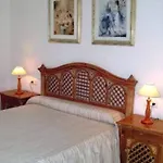 El Capistrano Sur Ośrodek wypoczynkowy