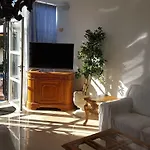 Ośrodek wypoczynkowy El Capistrano Sur
