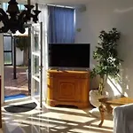 Ośrodek wypoczynkowy El Capistrano Sur 2*