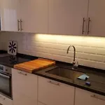Ośrodek wypoczynkowy El Capistrano Sur 2*