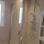 El Capistrano Sur Ośrodek wypoczynkowy Nerja