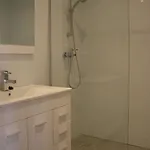 El Capistrano Sur Ośrodek wypoczynkowy 2*