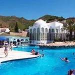 El Capistrano Sur 2* Nerja