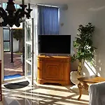 El Capistrano Sur نيرخا