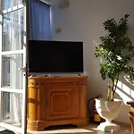 منتجع El Capistrano Sur نيرخا