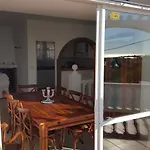 El Capistrano Sur نيرخا