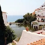 El Capistrano Sur Station touristique 2*