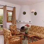 منتجع El Capistrano Sur نيرخا