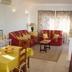 El Capistrano Sur منتجع نيرخا