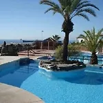 El Capistrano Sur نيرخا