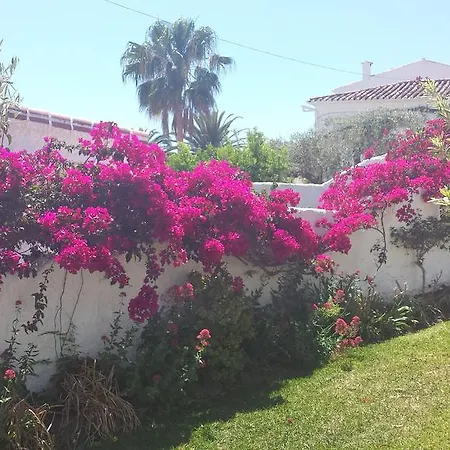 El Capistrano Sur منتجع