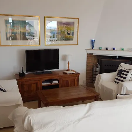 El Capistrano Sur Semesteranläggning (resort) 2*