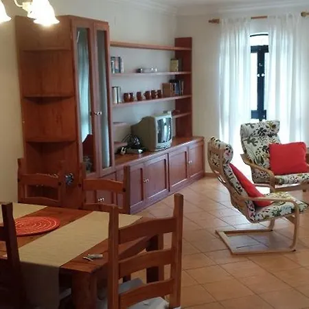 Resort El Capistrano Sur Nerja