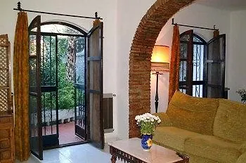 El Capistrano Sur Resort