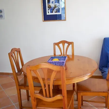 El Capistrano Sur 2* Nerja