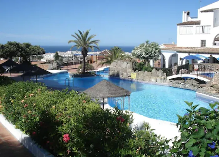 El Capistrano Sur 2*