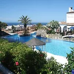 Rezort El Capistrano Sur 2*