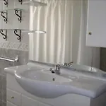 El Capistrano Sur 2* Nerja