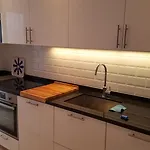 El Capistrano Sur Rezort 2*