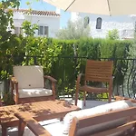 Rezort El Capistrano Sur