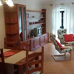 Rezort El Capistrano Sur Nerja