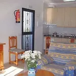 El Capistrano Sur 2* Nerja
