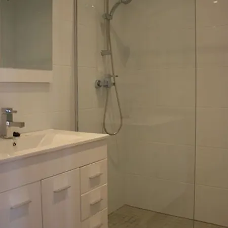 El Capistrano Sur Resort 2*
